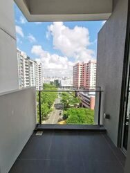 Katong Regency (D15), Apartment #551235771